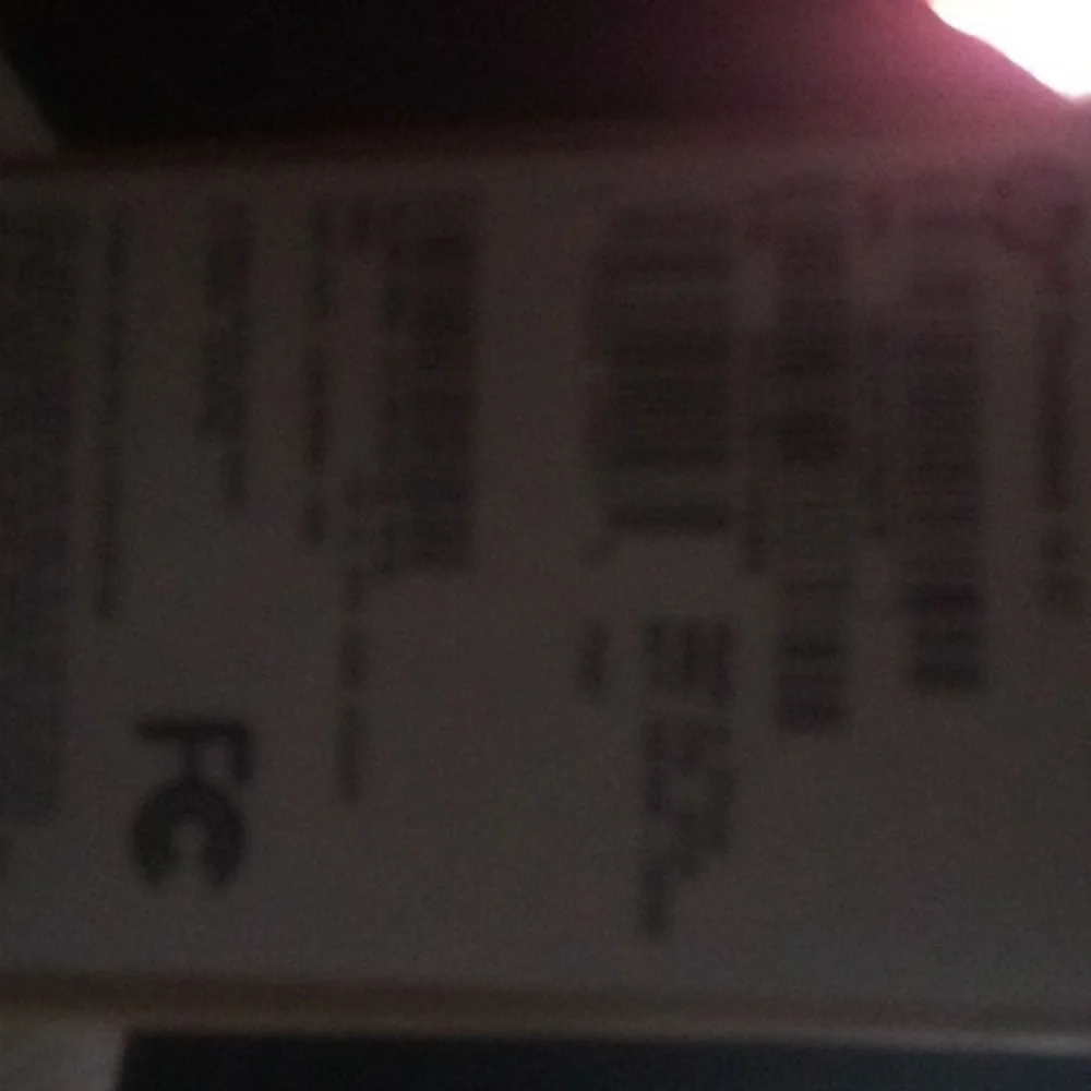 2 new chrome books 14 -G7 computers